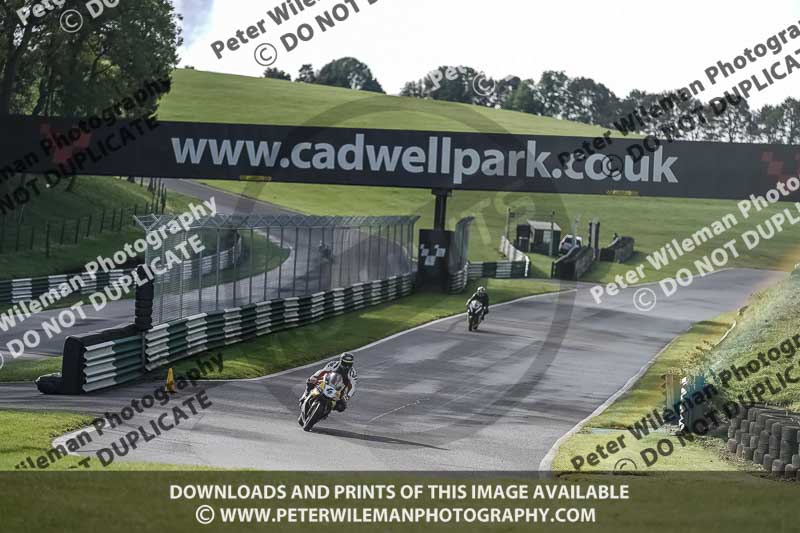 cadwell no limits trackday;cadwell park;cadwell park photographs;cadwell trackday photographs;enduro digital images;event digital images;eventdigitalimages;no limits trackdays;peter wileman photography;racing digital images;snetterton;snetterton no limits trackday;snetterton photographs;snetterton trackday photographs;trackday digital images;trackday photos